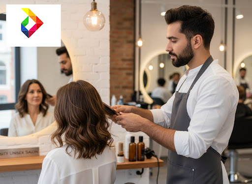 Confused by endless beauty tips online? At Density Unisex Salon in Varthur, Bengaluru, our traine… post image
