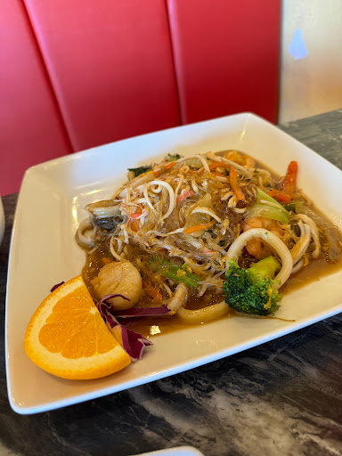 Amazing Thailand Restaurant - Thumbnail