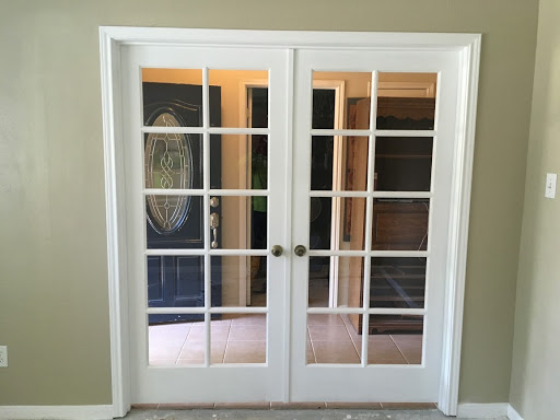Payless Remodeling Of Texas Gallery - United States