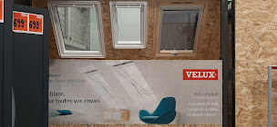 Photo n°22 de Brico Cash Bourg-En-Bresse à Bourg-en-Bresse (Magasin de poêles à bois)