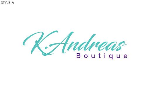 K.Andrea's - Visual