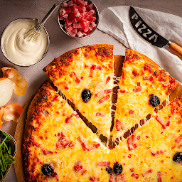 Photo n°83 de Marie Blachère LE VIGEN à Le Vigen (Sandwicherie)