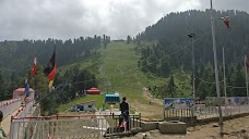 Shangla Hotel mingora