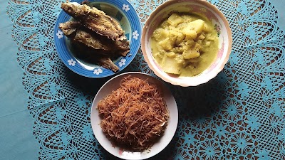 Photos of Rumah Makan Awak