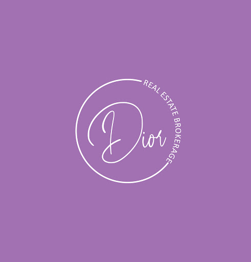 Dior Real Estate - Thumbnail