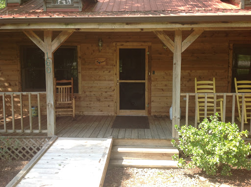 MC Properties of Fall Creek LLC - Thumbnail
