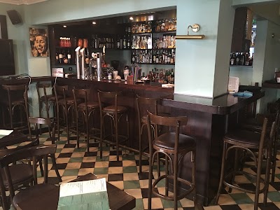 Photos of Hemingway Bistrot