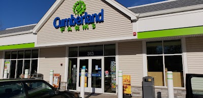 Cumberland Farms