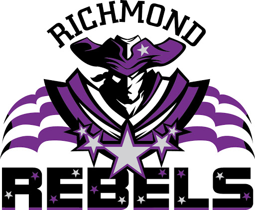 Richmond School - Thumbnail