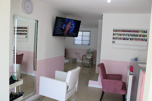 KARDI BEAUTY SALON