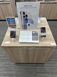 auショップ五泉