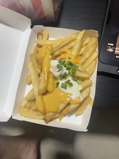 KFC Jurong Point - Thumbnail