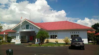 travel-agency