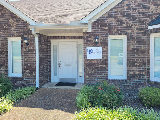 Duke Insurance Solutions