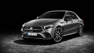 Photo n°2 de A.T.S 78 - VTC - Transport de personnes - Petit colisage - Yvelines, Region parisenne à Voisins-le-Bretonneux (Service de taxi)