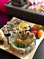 Le Karma à La Seyne-sur-Mer