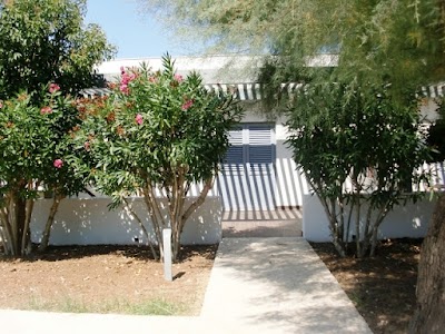Photos of Hotel Baia Sangiorgio