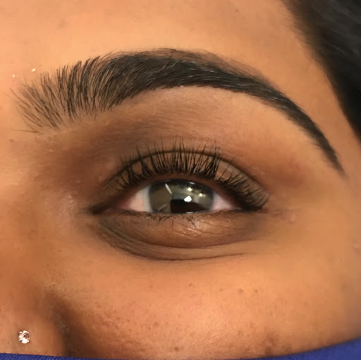 Siba Beauty Studio - Thumbnail