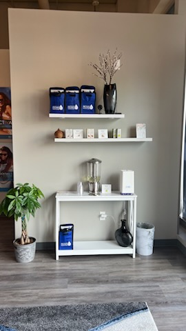 Prime IV Hydration & Wellness - Brentwood - Thumbnail