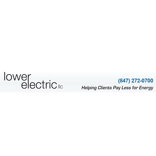 LowerElectric - Visual