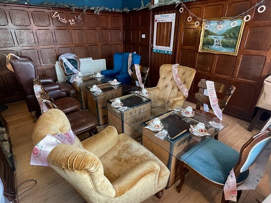 Kiss Me Cupcakes - Cakes & Sweets - photo 1