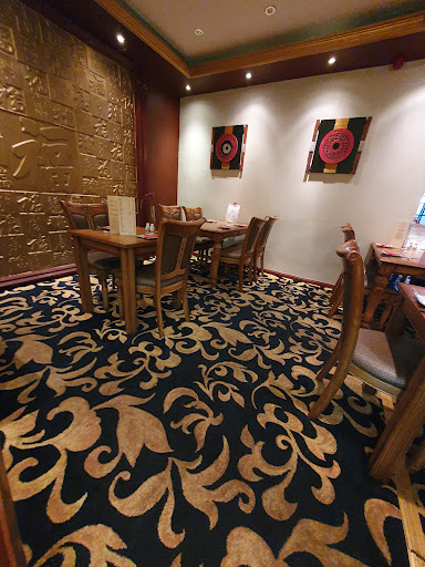 Kylin Oriental Gallery - United Kingdom