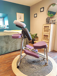 Photo n°3 de Laëtitia Epineau 