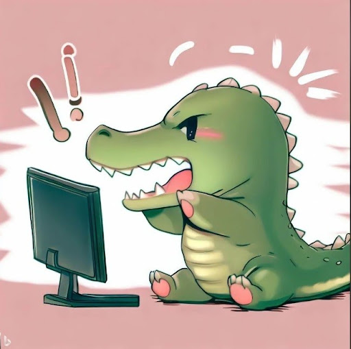 Hialeah Gardens IT Services - Thumbnail