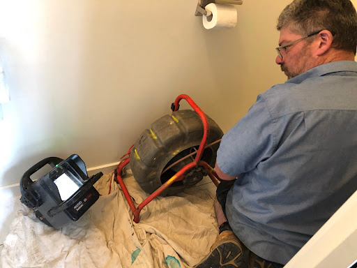 O'Shea Plumbing Wantirna - Thumbnail
