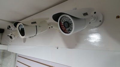 Photos of Rey Solutions E.I.R.L
