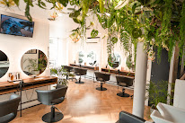 Le Salon Hair & Style à Cannes