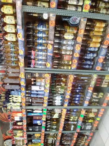 La Mejor Vinicola, La Triunfadora - Thumbnail