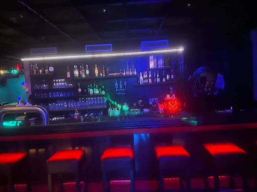 club62 - Thumbnail