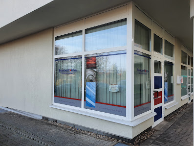 Bild: Sauberfuchs Dienstleistungen Vom Inhaber