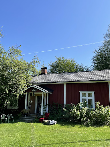 58:ans Retro och hälsa - Thumbnail