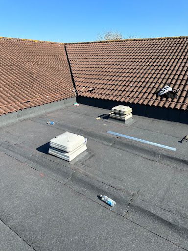 Midland Roofing Solutions Gallery - United Kingdom