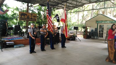 Photos of Alpha Ministries