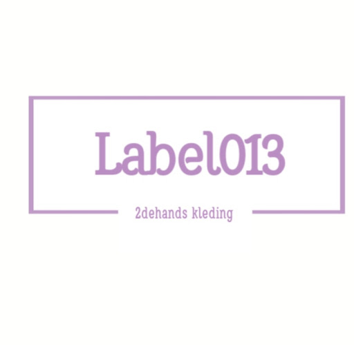 Label013 - Thumbnail