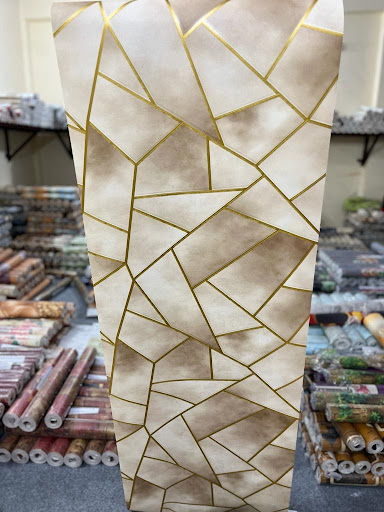 Premium wallpaper now at wholesale rate post image
