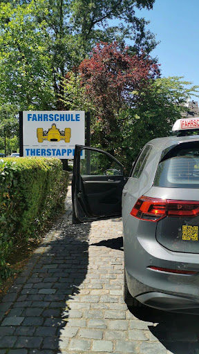 Fahrschule Therstappen - Thumbnail