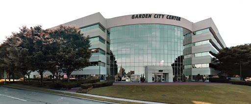 Ardito Law Firm, P.C. - Thumbnail