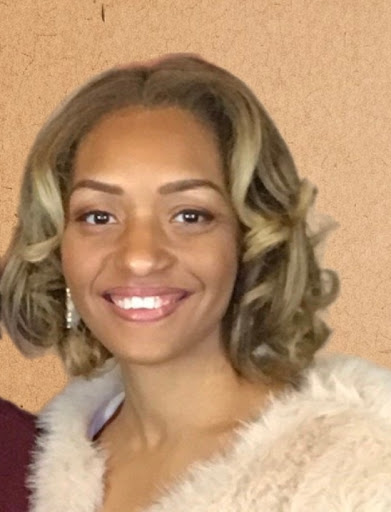 Britnee Kristine Natural Hair Care Salon - Thumbnail