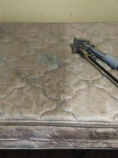 JL Cleaning NJ - Thumbnail