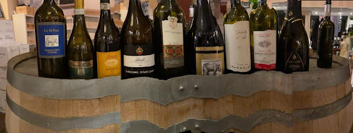 NEBBIOLO Premium Italian Wines - Thumbnail