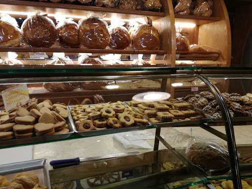 Forno Pasticceria Bacciocchi - Thumbnail