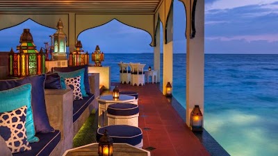 Photos of Maldives Exotic Collections Pte. Ltd.