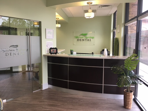 Sharon Springs Dental - Thumbnail