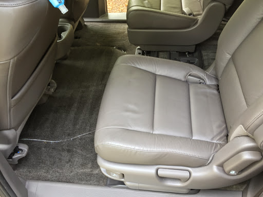 Dan's Mobile Auto Detailing - Thumbnail