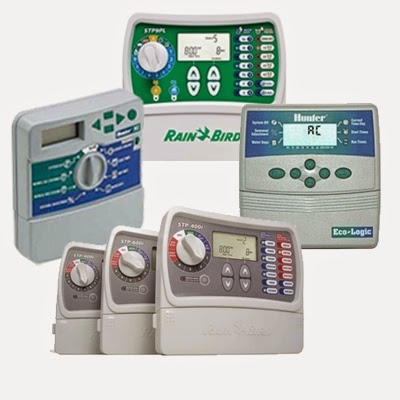 Twój Ogród Dom Firma