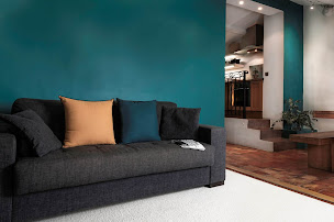 Photo n°38 de MAISON DAUPHINE à Aix-en-Provence (Hôtel bien-être)